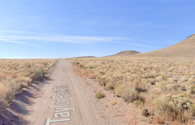 Live Off the Grid: 10 Acres in CO for Freedom, Nature & Possibility