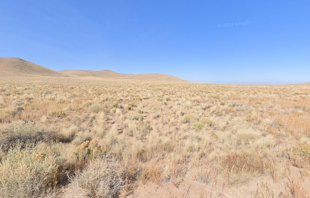 Live Off the Grid: 10 Acres in CO for Freedom, Nature & Possibility