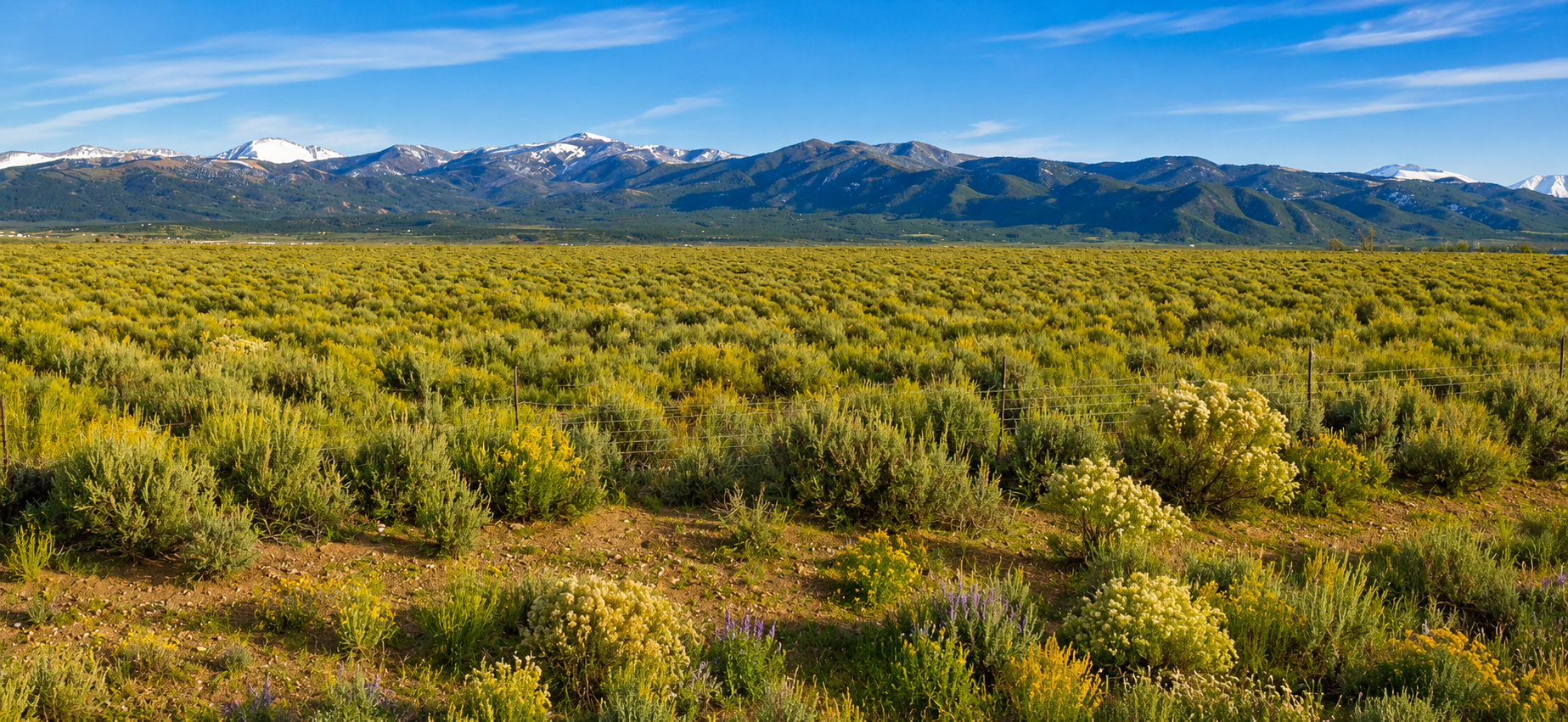 4.33 acres Away from the Hustle & Bustle!$160/MO!