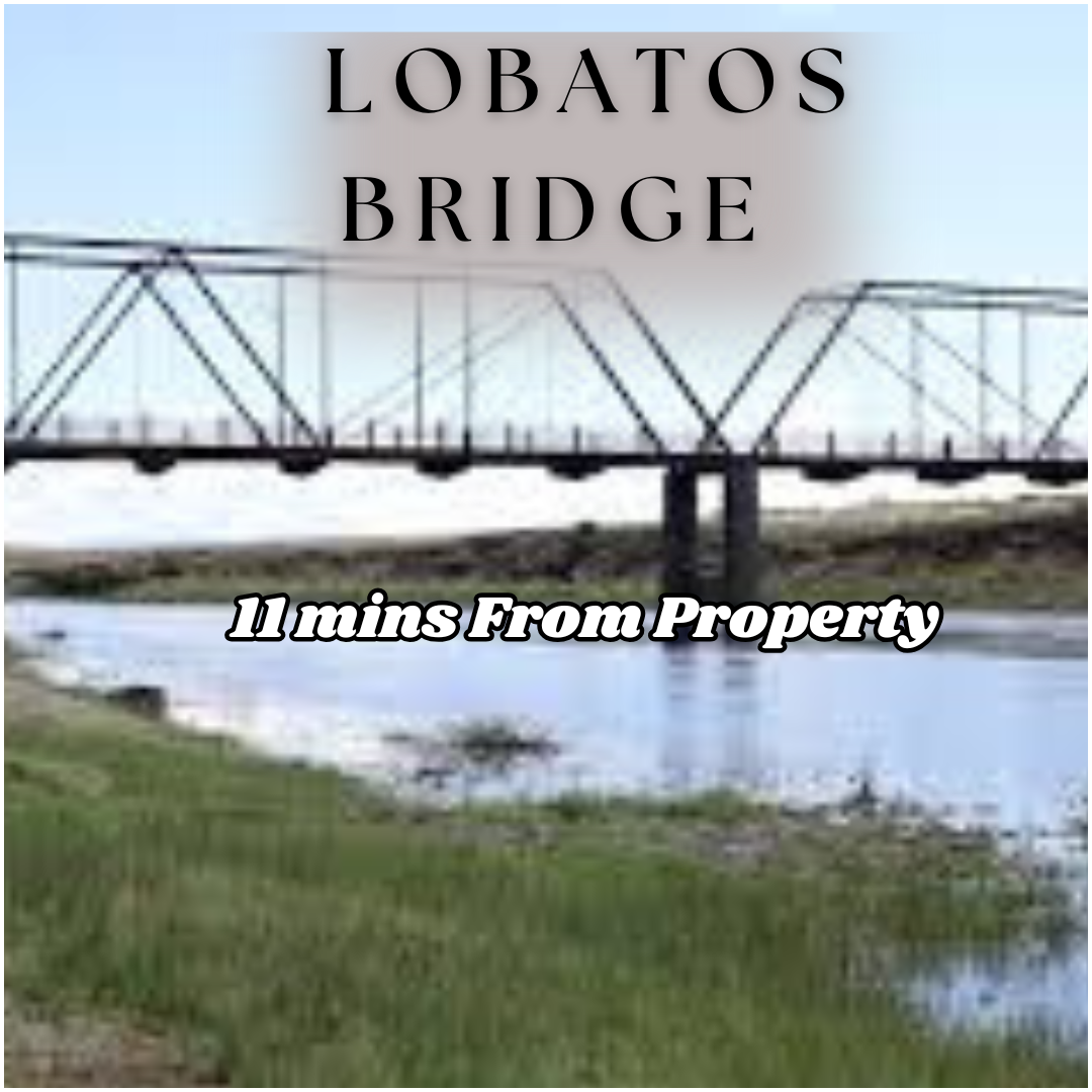 Tired of the Same Routine? Upgrade Your Lifestyle with 4.96 Acres in Colorado for $179/Mo