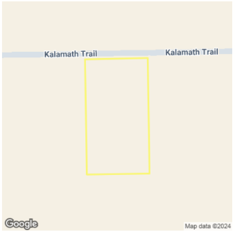 Tired of the Same Routine? Upgrade Your Lifestyle with 4.96 Acres in Colorado for $179/Mo