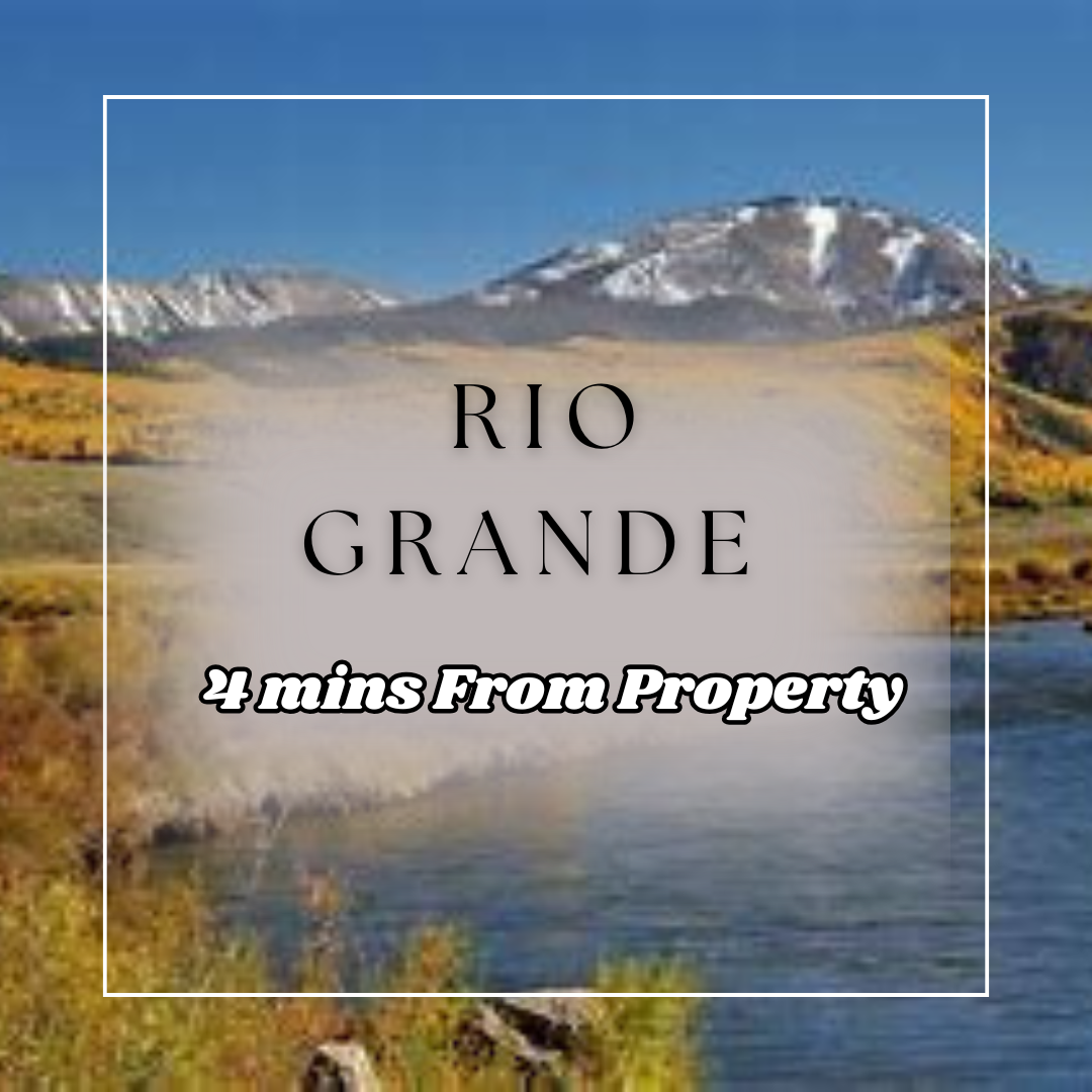 Break Free from the City: 4.52 Acres for Your Off-Grid Dream Just $179/Mo!