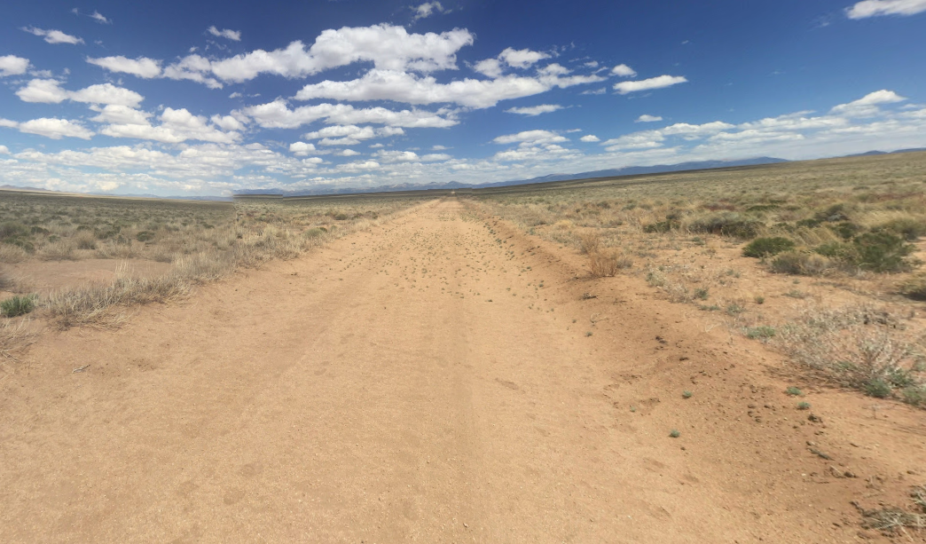 Break Free from the City: 4.52 Acres for Your Off-Grid Dream Just $179/Mo!