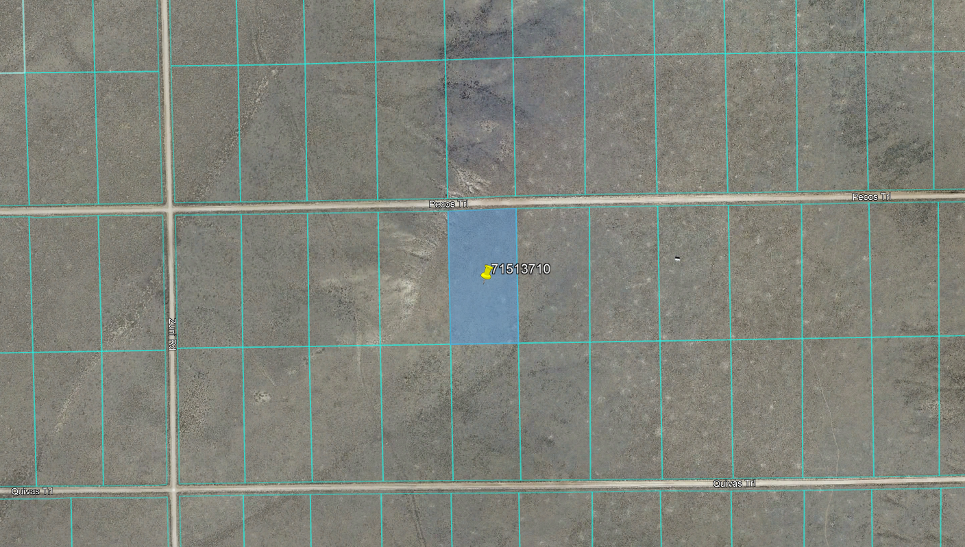 Break Free from the City: 4.52 Acres for Your Off-Grid Dream Just $179/Mo!