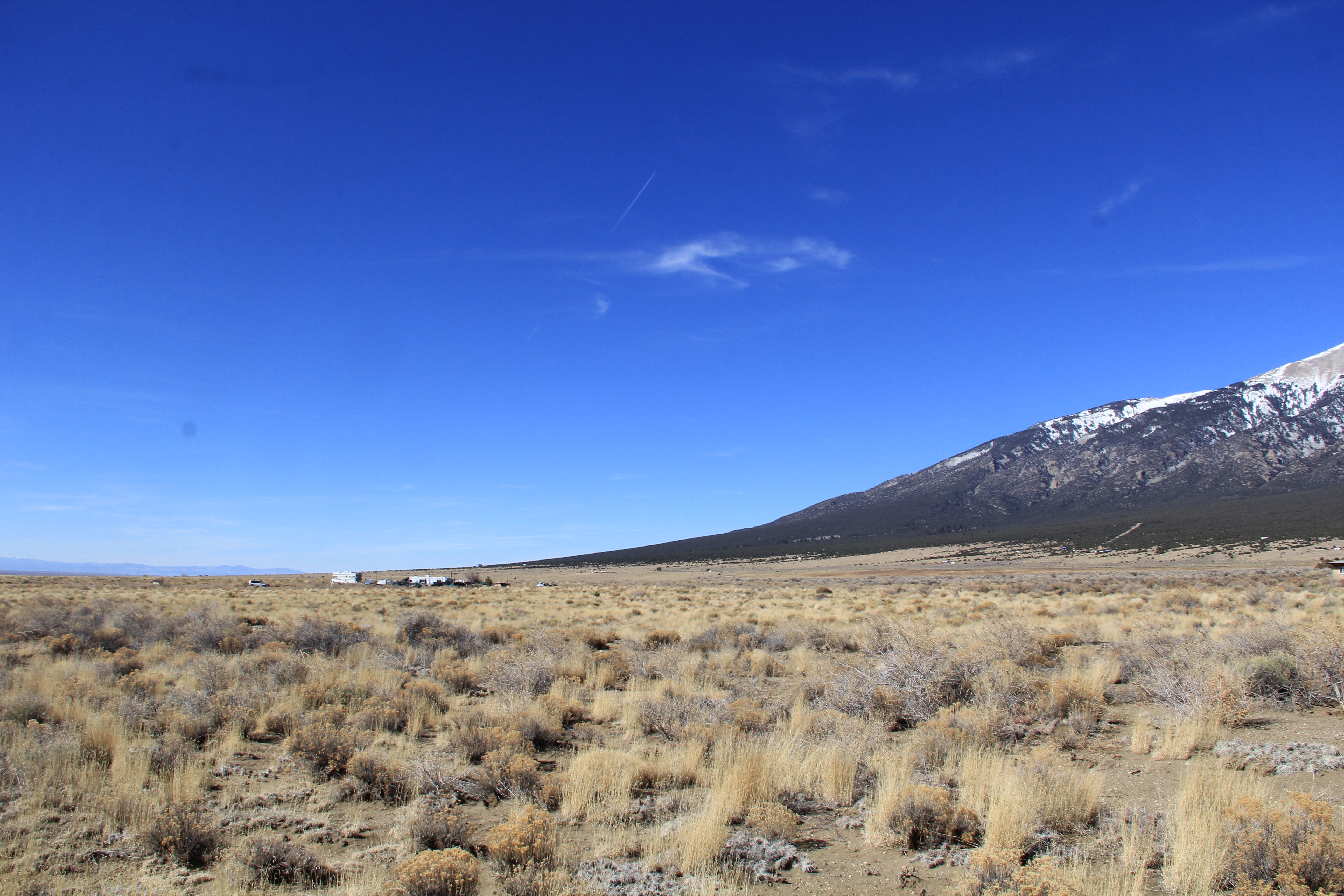 The Colorado Lifestyle Without the Crowds