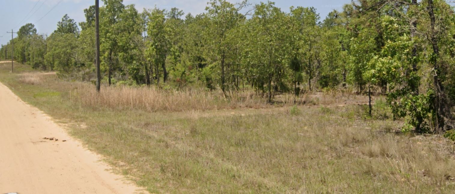 Investor Alert: Profitable FL STR Lot Two-Family Zoning + Power
