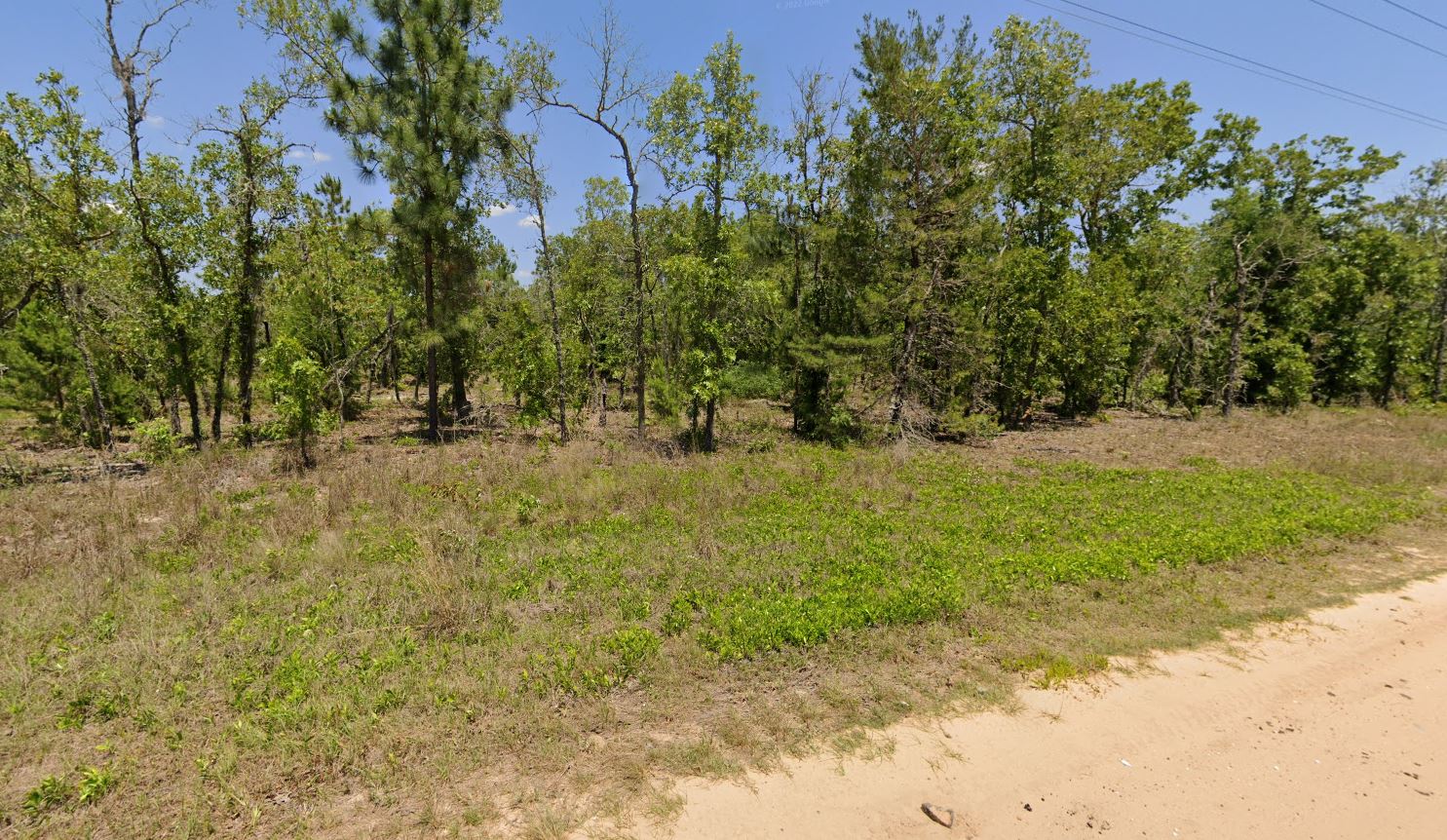 Investor Alert: Profitable FL STR Lot Two-Family Zoning + Power