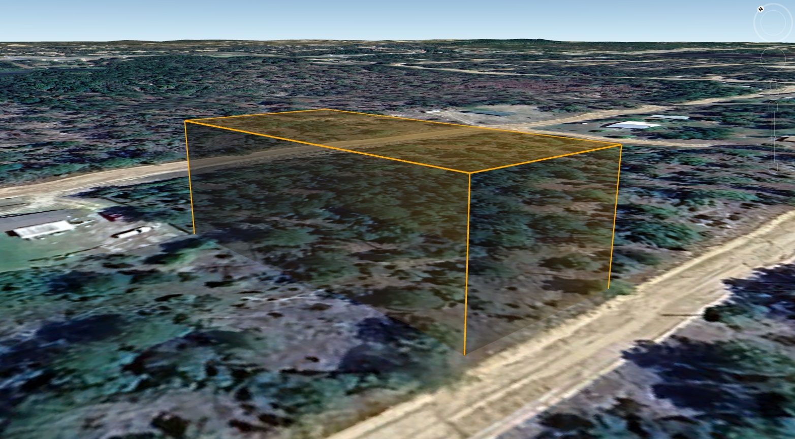 Investor Alert: Profitable FL STR Lot Two-Family Zoning + Power