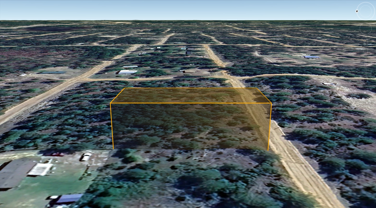 Investor Alert: Profitable FL STR Lot Two-Family Zoning + Power