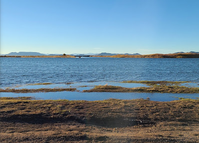Make Space for Your Dreams: 5.05 Acres in Colorado, $195/Mo, Easy and Affordable Financing!