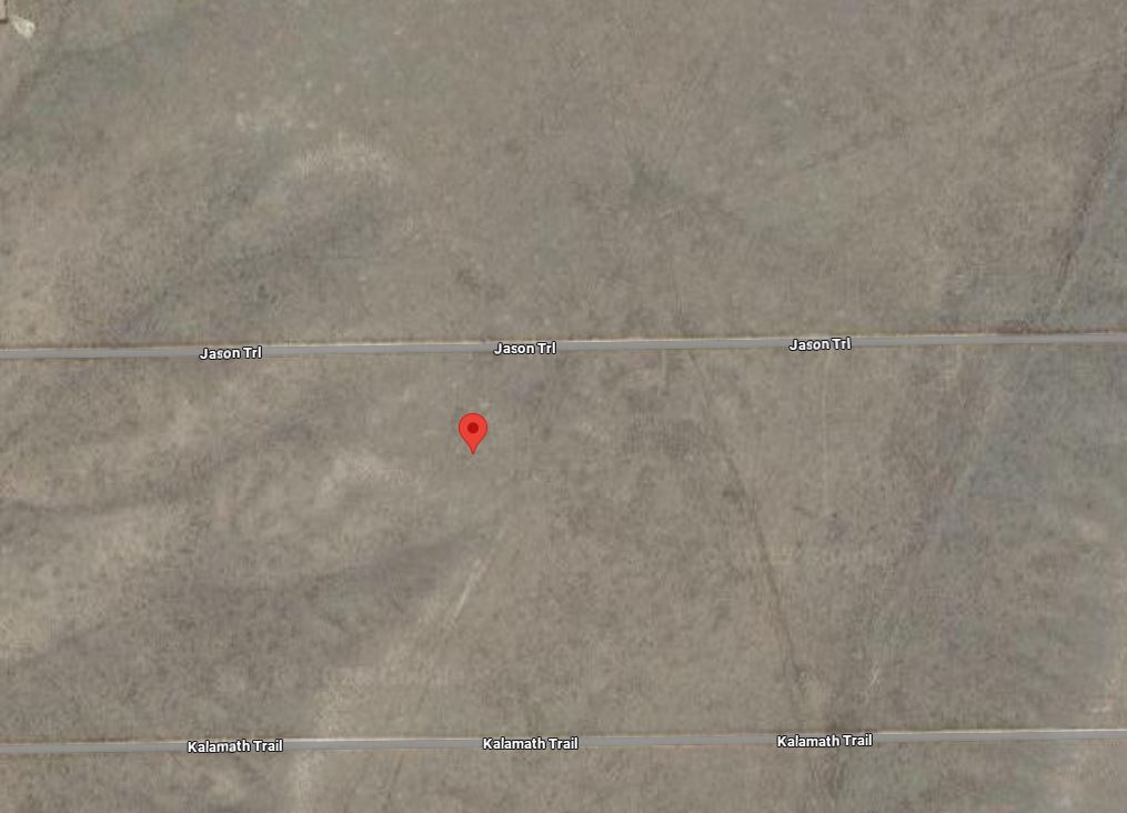Get 5 Acres in Colorado with 0% Financing at Only $139/Mo or Discounted Cash Price!