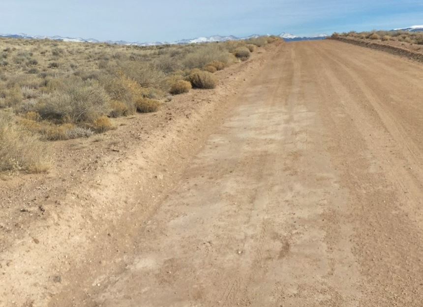 Get 5 Acres in Colorado with 0% Financing at Only $139/Mo or Discounted Cash Price!