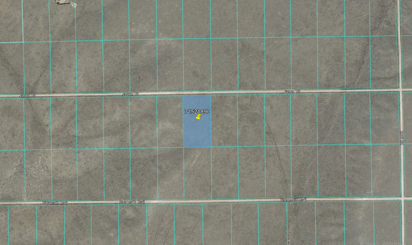 Get 5 Acres in Colorado with 0% Financing at Only $139/Mo or Discounted Cash Price!