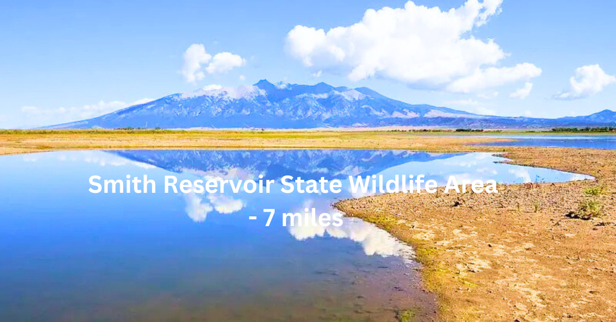 Your Dream Mountain Retreat: 4.75 Acres of Paradise-$224/Mo!