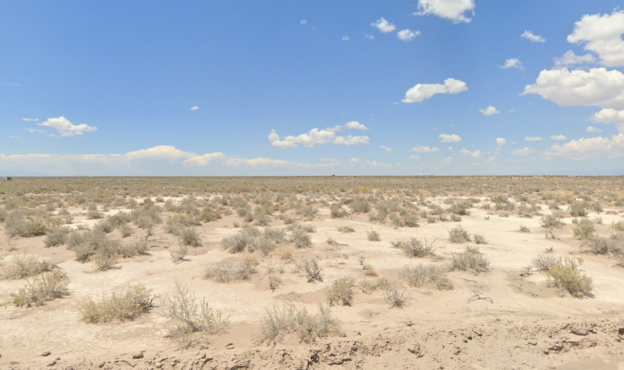 4.5 Acres in Costilla, CO – Your Private Retreat Awaits!