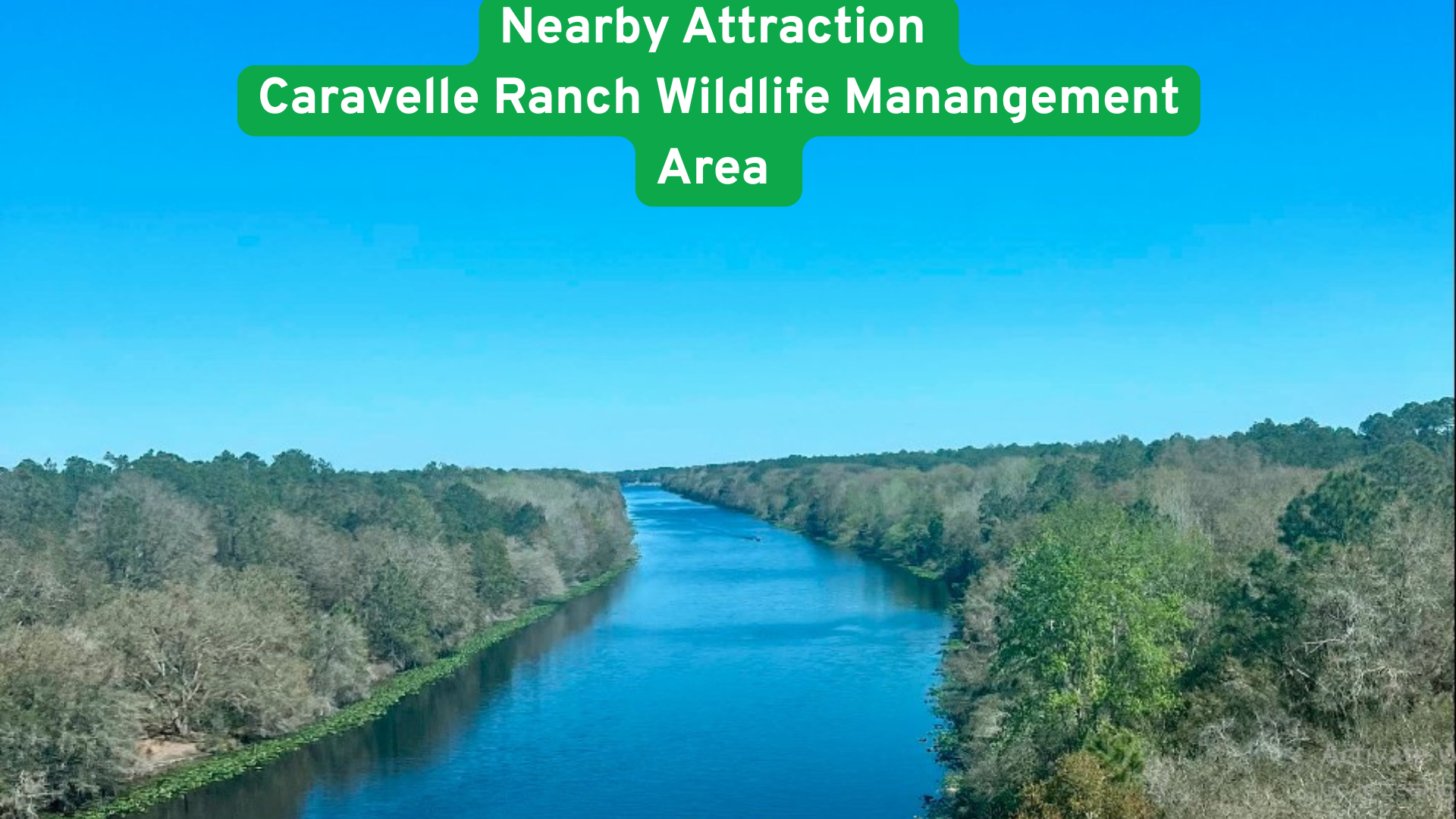 0.21 Acres for Sale in Interlachen, Florida