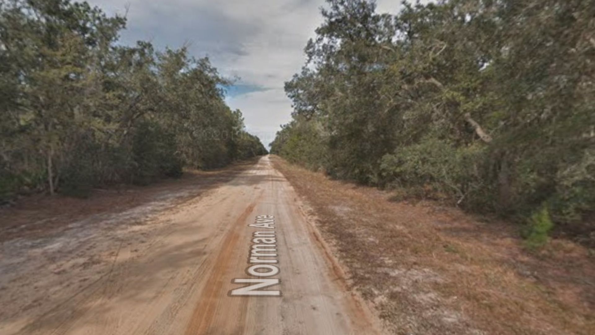 0.21 Acres for Sale in Interlachen, Florida