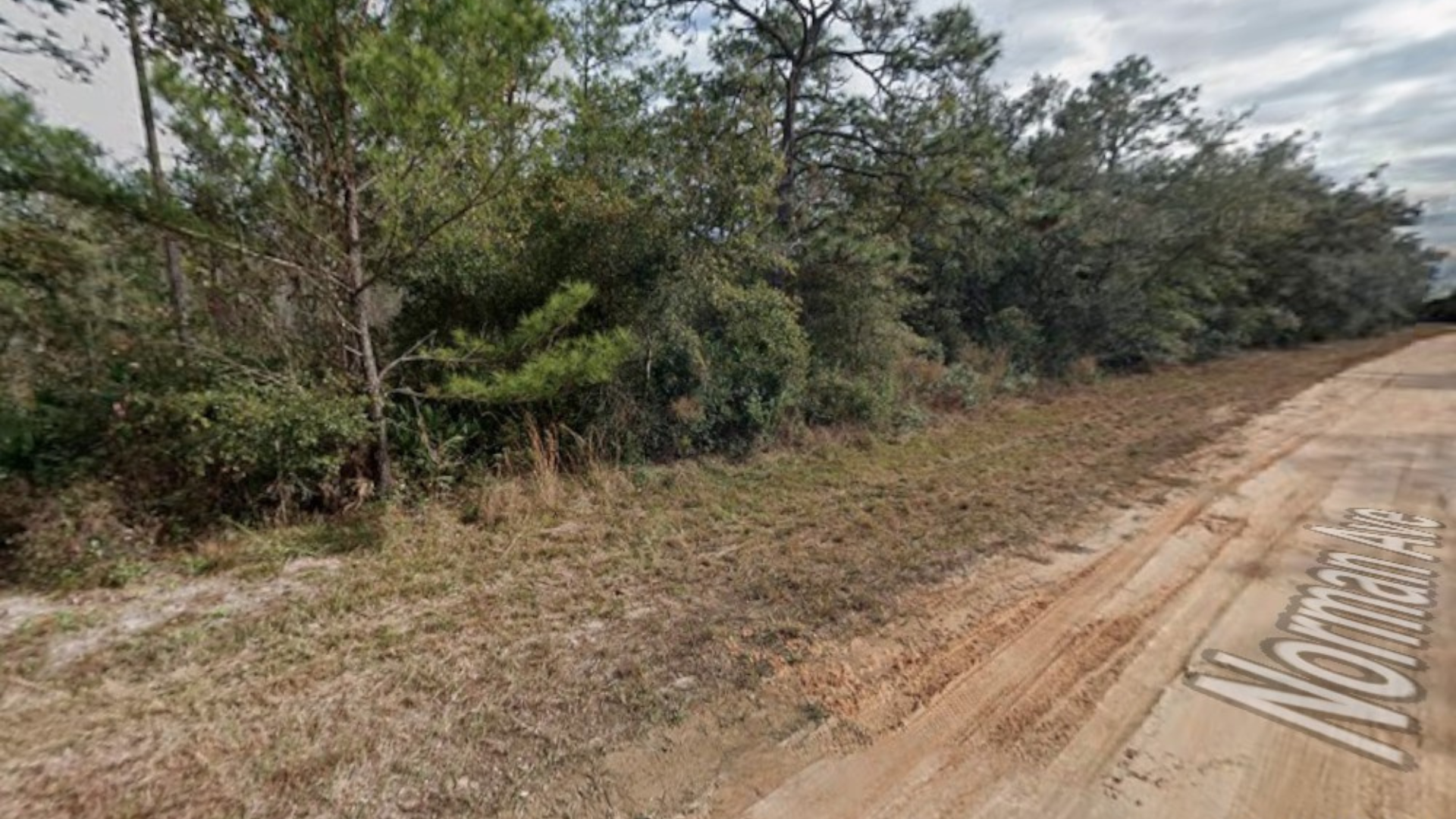 0.21 Acres for Sale in Interlachen, Florida