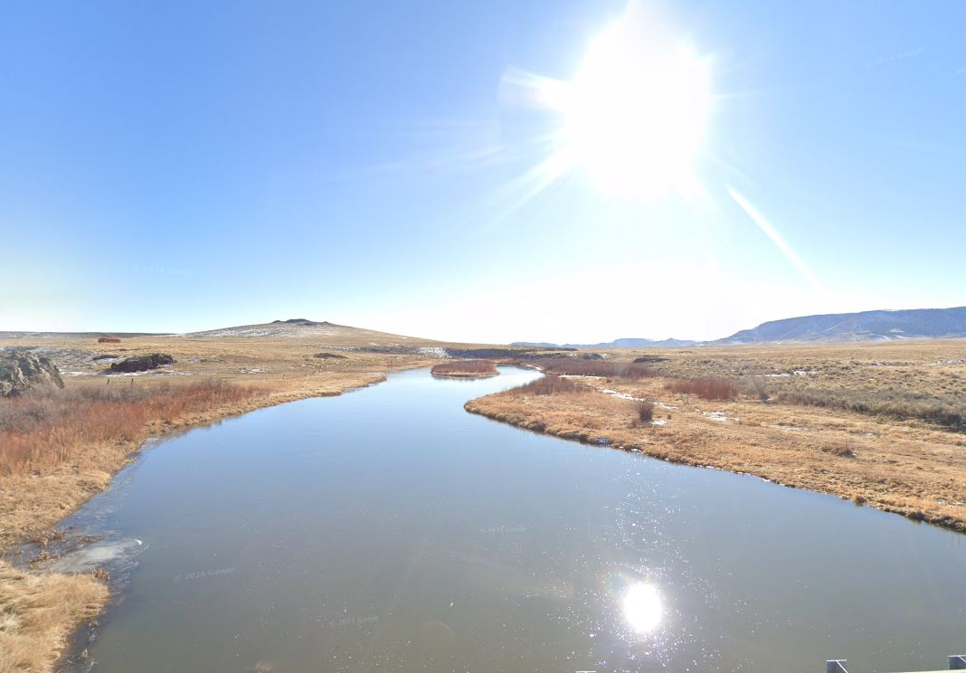 Owner Financing Available from $139/Month; Build, Camp, or Invest on 5 Acres in Colorado!