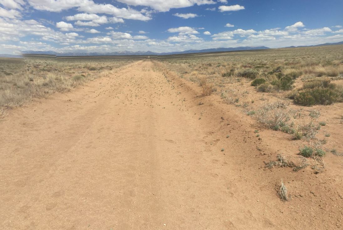 Owner Financing Available from $139/Month; Build, Camp, or Invest on 5 Acres in Colorado!