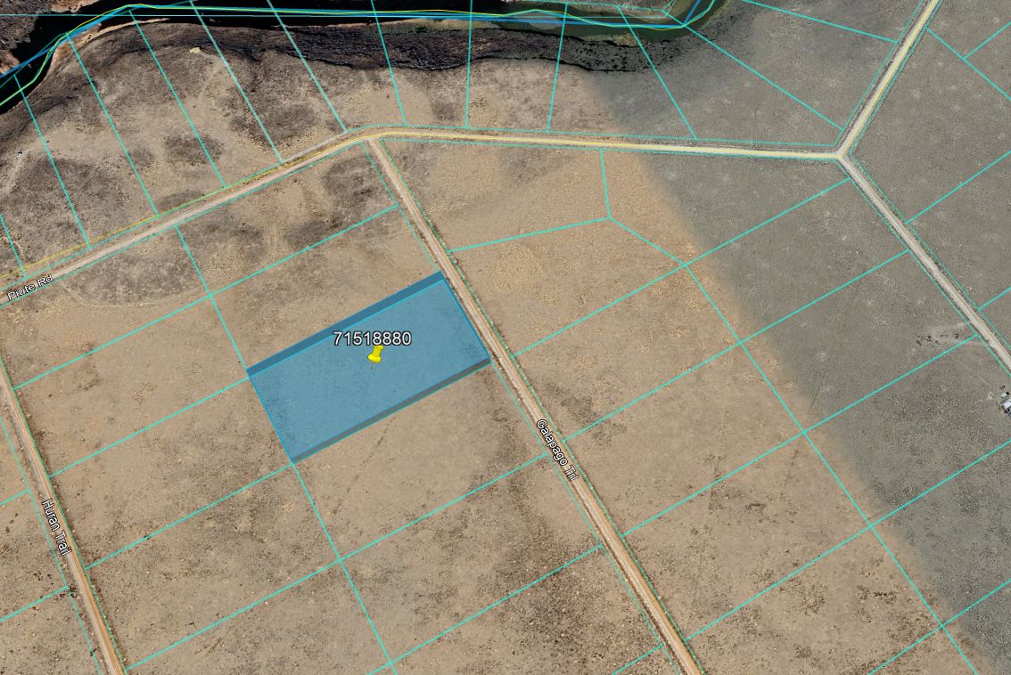 Final Easter Offer: Secure 5 Acres in Colorado Today with $0 Down!