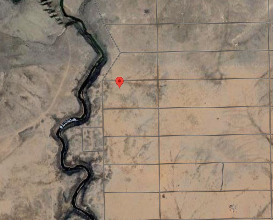 Final Easter Offer: Secure 5 Acres in Colorado Today with $0 Down!