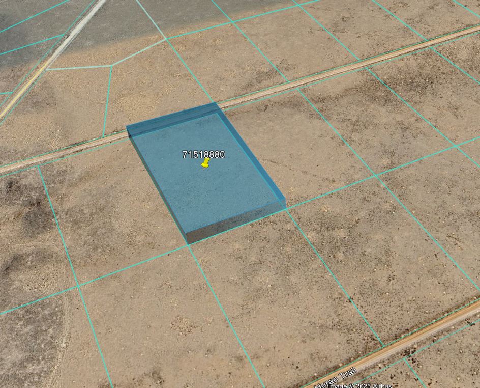 Final Easter Offer: Secure 5 Acres in Colorado Today with $0 Down!