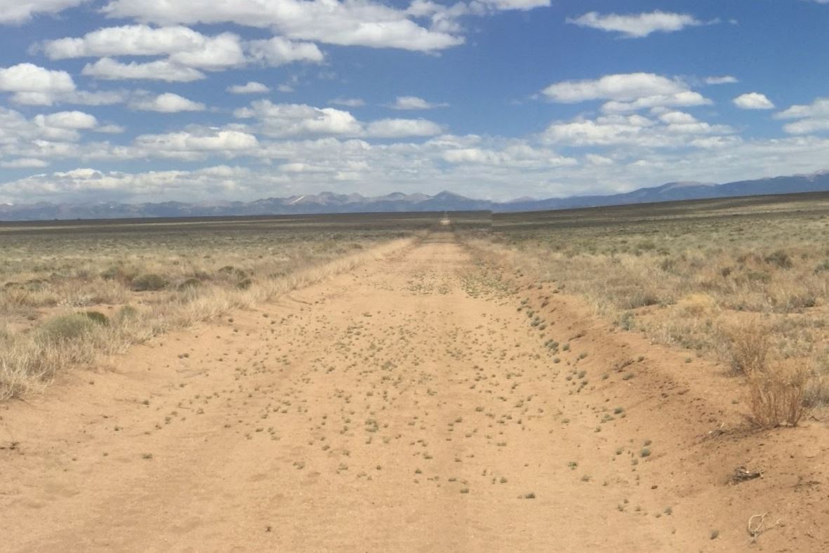 Final Easter Offer: Secure 5 Acres in Colorado Today with $0 Down!
