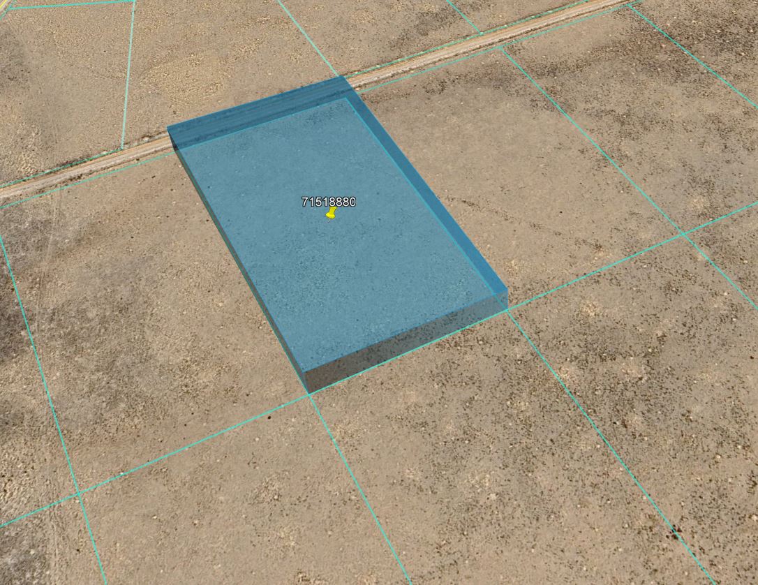 Final Easter Offer: Secure 5 Acres in Colorado Today with $0 Down!