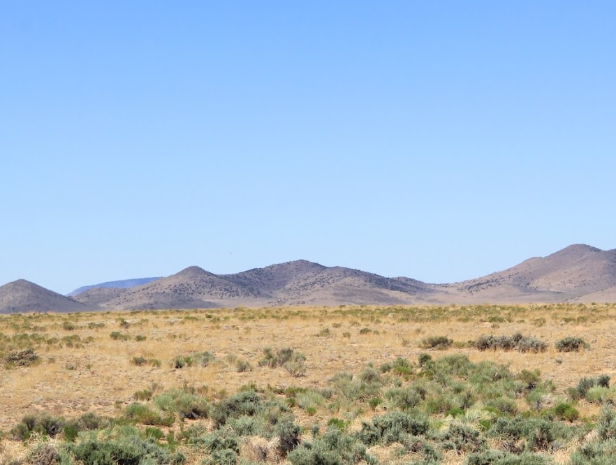 5.31 Acres of Pure Outdoor Bliss- Nature Lovers Dream Escape