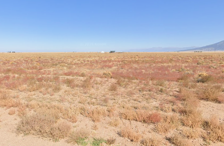 Investment Opportunity – 15 Acres for Future Growth