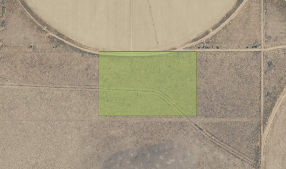 Investment Opportunity – 15 Acres for Future Growth