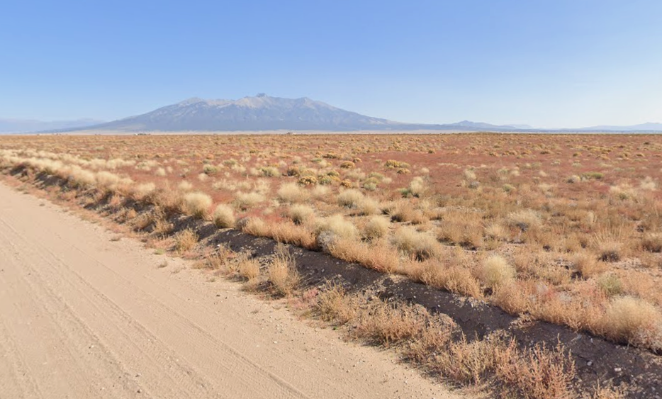 Investment Opportunity – 15 Acres for Future Growth