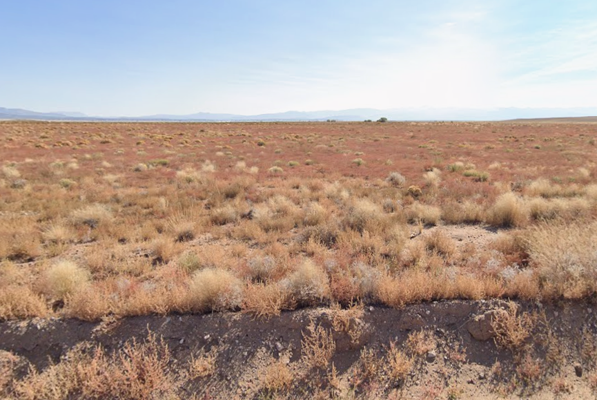 Investment Opportunity – 15 Acres for Future Growth
