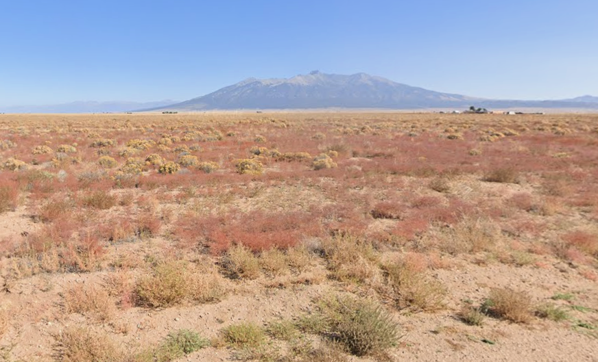 Investment Opportunity – 15 Acres for Future Growth