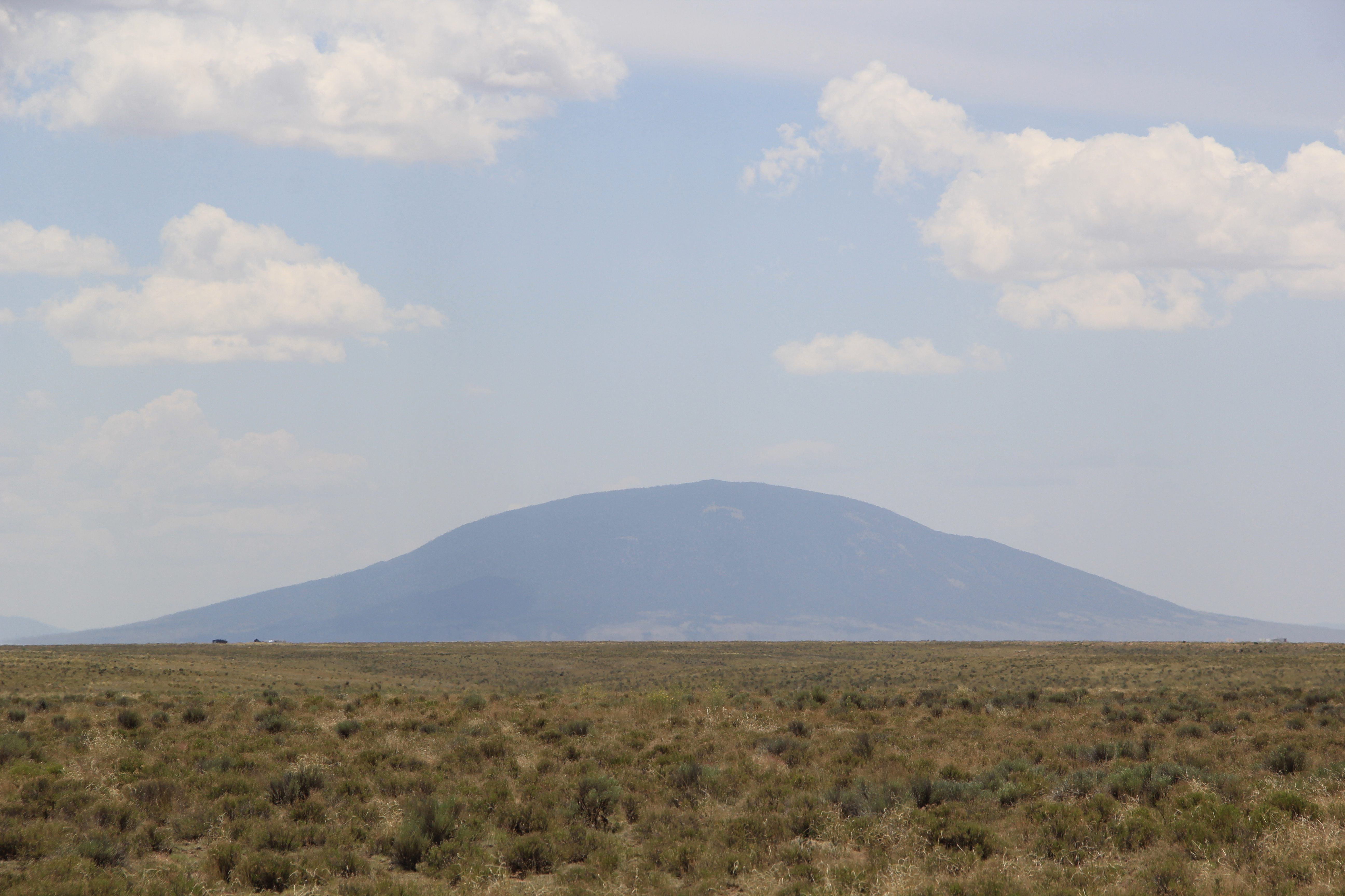Own 5 Acres Near the Rio Grande, $129/Mo!