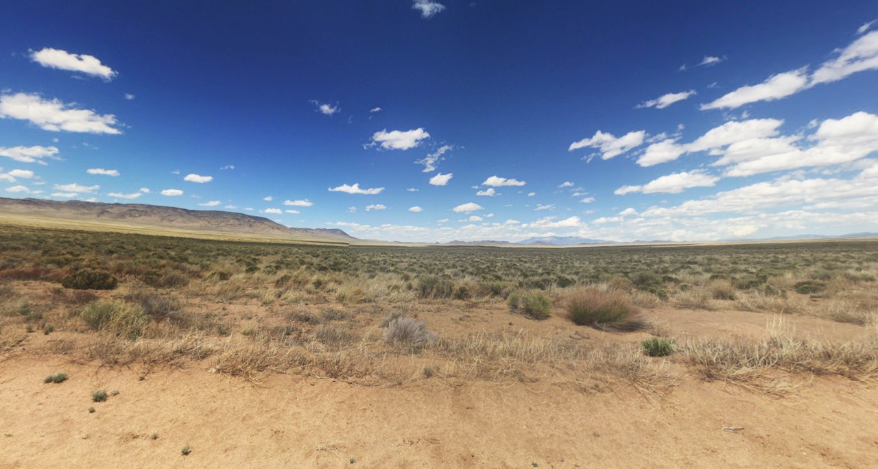 Embrace Off-Grid Living on 5 Acres in Jaroso, Colorado!