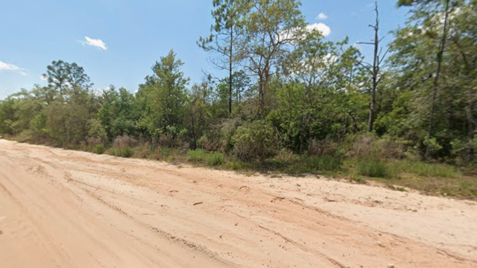 0.23 Acres for Sale in Interlachen, Florida