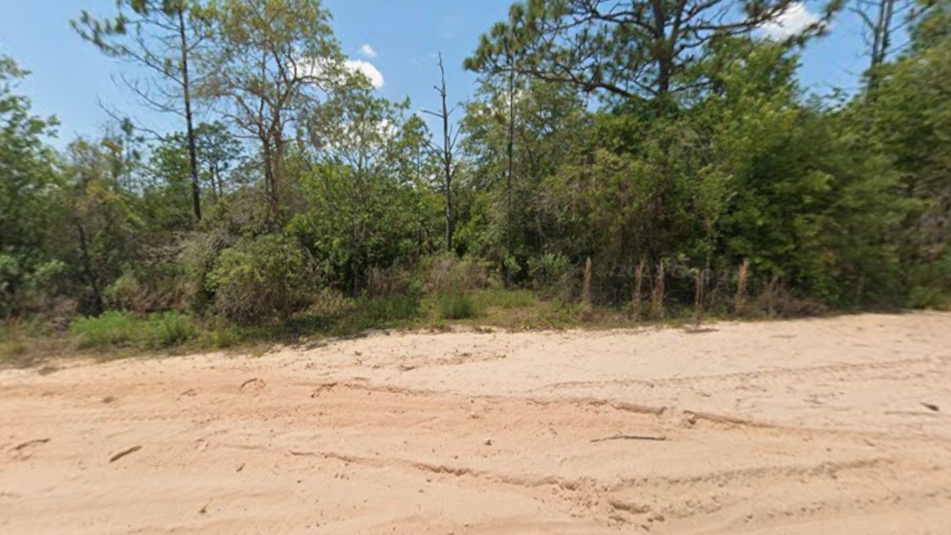 0.23 Acres for Sale in Interlachen, Florida