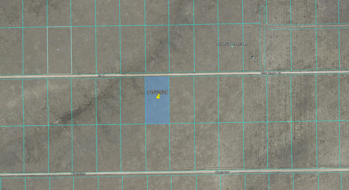 Double the Land, Double the Value: Colorado 10 Acre Deal for $325/Mo!