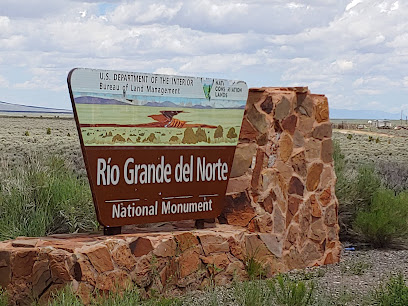 Act Fast! Make Colorado Yours with Financing for 4.75 Acres at Just $179/Mo!