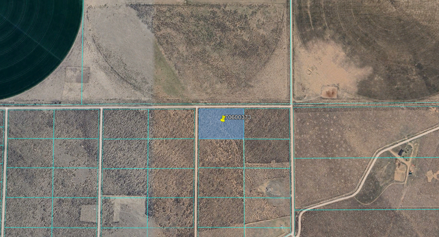 Owner Financing Offered: Claim Your 5.1 Acres of Colorado Independence for $179/Mo!