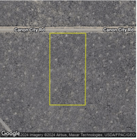 Don’t Miss This Fall Land Deal: 4.85 Acres of Colorado Beauty with Easy Payments at $159/Mo!