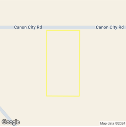 Don’t Miss This Fall Land Deal: 4.85 Acres of Colorado Beauty with Easy Payments at $159/Mo!