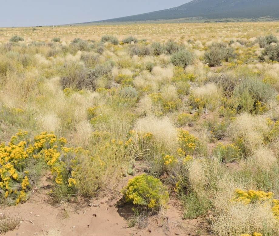 Mountain Views, Open Skies. Your 5-Acre Escape in Costilla County