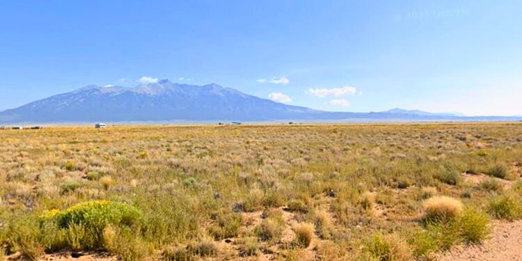 10 Acres of Freedom-Build Your Off-Grid Dream Retreat-279/Mo