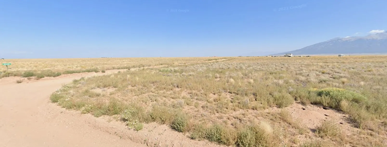 10 Acres of Freedom-Build Your Off-Grid Dream Retreat-279/Mo