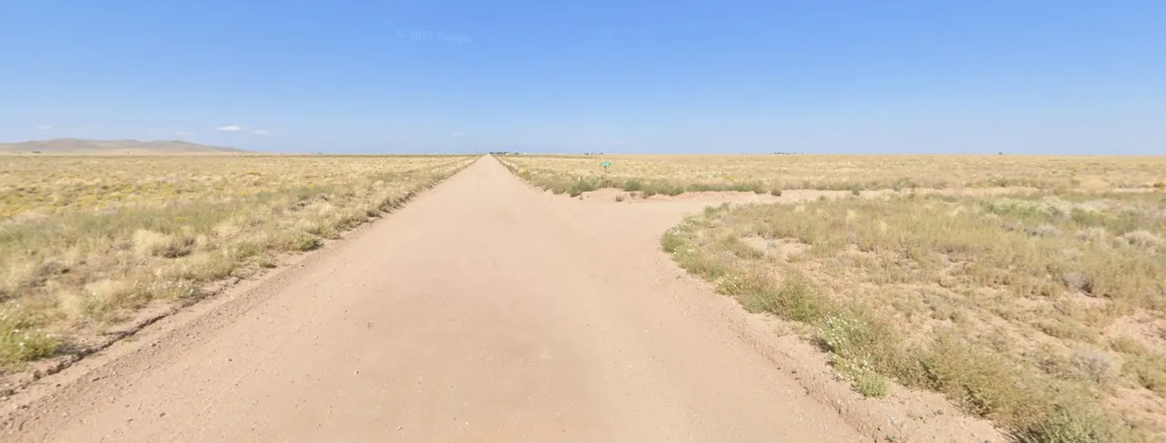 10 Acres of Freedom-Build Your Off-Grid Dream Retreat-279/Mo