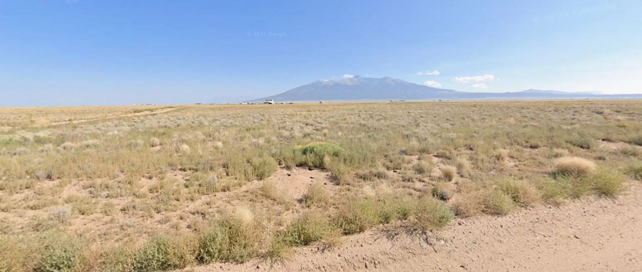 Your Off-Grid Dream Starts Here-10 Acres of Pure, Peaceful Freedom