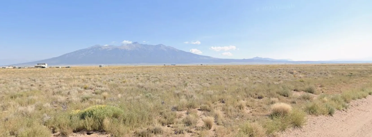 Your Off-Grid Dream Starts Here-10 Acres of Pure, Peaceful Freedom